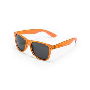 Lunettes de soleil Skubic Nouveautés Été et Plage-m722147434 Turquie - Product Image 5