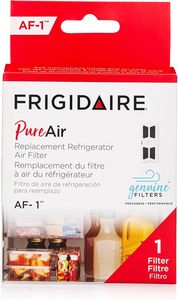 Filtre à air Frigidaire PureAir AF1 - Product Image 3
