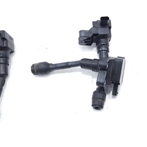 Bobines d'allumage FORD Fiesta 6ème Série CM5G-12A366-CA P4JA, P4JB, P4JC, P4JD Essence 1000 (08>17) - Product Image 2