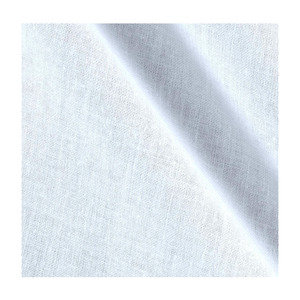 Kẻ Sọc kiểm tra vải 100% cotton poplin chất liệu sợi đếm 30*30 kiểm tra & kẻ sọc dệt bán buôn dệt may thời trang bền vững - Product Image 4