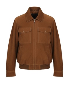 veste en cuir, veste à capuche, veste bomber, veste courte, veste en cuir d'hiver, veste pour homme, veste grande taille, veste taille plus - Product Image 1