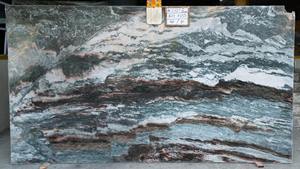 Bloc brut de marbre indien durable pour projets résidentiels et commerciaux - Product Image 2