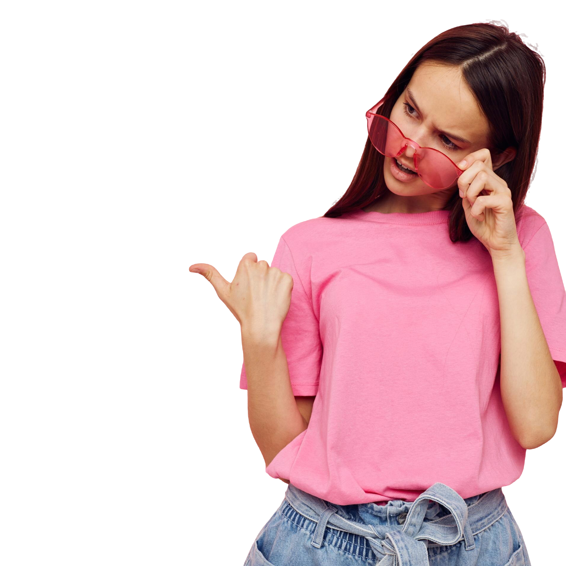 Women t Shirts Cotton Stylish Streetwear Clothing Outdoor Plain Fashion Tops Tight Fitted Crop Top Outfits Short Sleeve Slim Fit