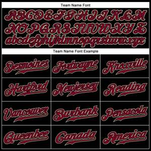 Joggers de calidad superior para hombre, transpirables, ligeros, de secado rápido, lavados, los mejores joggers para gimnasio y exteriores - Product Image 6