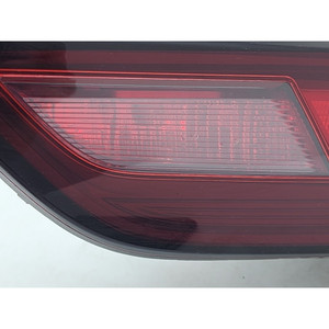 ไฟหยุดด้านหลังขวาในตัวประตู OPEL Astra K Sports Tourer 39098789 B16DTH (LVL) (15>22) - Product Image 5