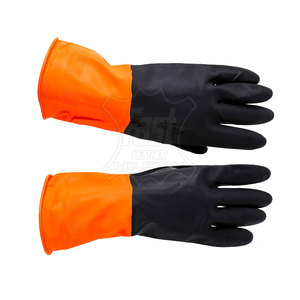 Gants de haute performance en taille adulte, gants de haute performance en taille adulte à vendre - Product Image 3