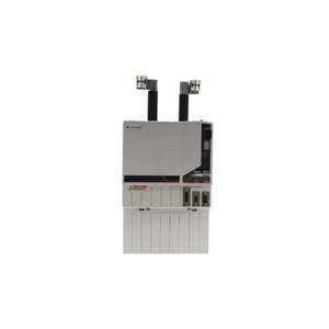 Para módulos o placas de controlador de motor de eje integrado Allen Bradley 2094-AC32-M05-S - Product Image 1