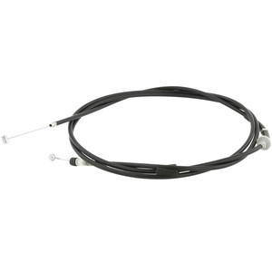 Cavo di comando per blocco cofano (01101-ASA42) - Product Image 1