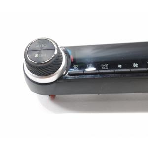 COMANDI CLIMA TOYOTA Rav4 Serie 55900-42580 (18>) - Product Image 4