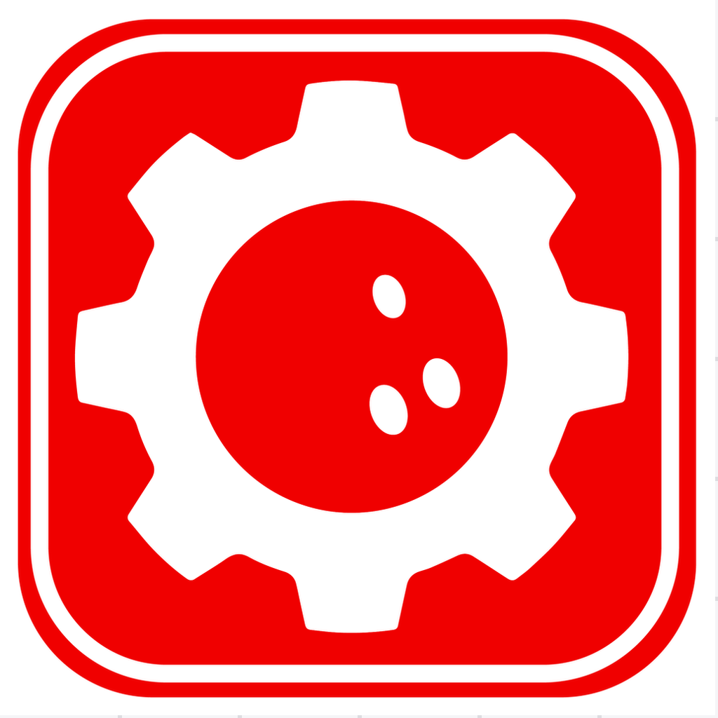 AMF Bowling Products, LLC logo