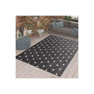 Alfombra clásica de poliéster con figura de Rosa naranja, alfombra Rectangular impresa Digital para pasillo y entrada para sala de estar - Product Image 1