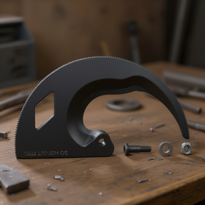 Kit de Reparación para Alicates Knipex Pivot Cutter, Modelos 95 32 320 y 95 36 320, Desde 2025, Categoría de Producto: Alicates - Product Image 3