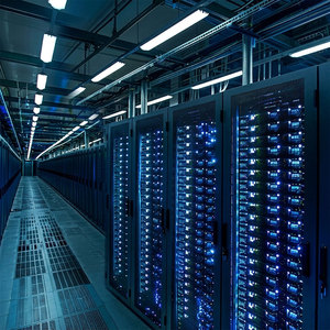 Servicios Profesionales de Gestión de Datos con Soluciones de Base de Datos Escalables para Empresas, Soluciones de Conectividad de Base de Datos - Product Image 5
