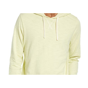 Felpa con Cappuccio in Cotone French Terry 100% Regular Fit, Modello Cactus Bloom con Ricamo 3D, Taglia XXS - Product Image 5