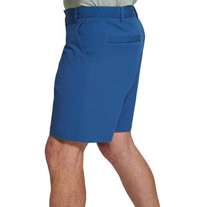 Dernière conception de shorts personnalisés pour hommes Vente en gros Vêtements décontractés d'été personnalisés de meilleure qualité Shorts cargo décontractés pour hommes - Product Image 6