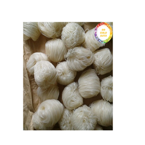 Rice <b>Noodle</b> dried rice flour product versatile for <b>noodle</b> soup pad thai stir fry and Asian recipes from Vietnam - Product Image 1