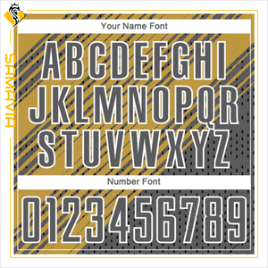 Camisetas de fútbol para jóvenes al por mayor | Proveedor de uniformes de equipo personalizado | Kits de práctica Jersey de fútbol - Product Image 4