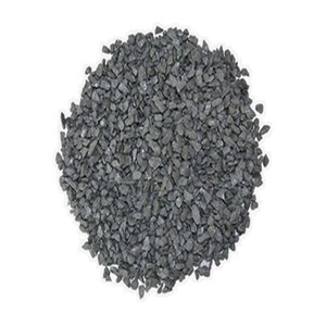 Reliable Ferro <b>Molybdenum</b> Source for Steel Industry High Metallurgical Performance with Stable Supply Chain - Product Image 5