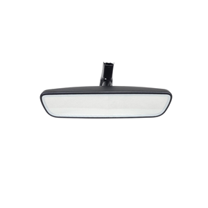 Espejo Retrovisor Interior HYUNDAI Serie Bayon 85110-L1100 (21>) - Product Image 1
