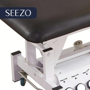 <span class=keywords><strong>Table</strong></span> <span class=keywords><strong>de</strong></span> <span class=keywords><strong>massage</strong></span> <span class=keywords><strong>pas</strong></span> chère, lit <span class=keywords><strong>de</strong></span> <span class=keywords><strong>massage</strong></span> facial, lit <span class=keywords><strong>de</strong></span> salon <span class=keywords><strong>de</strong></span> beauté pour les cils, lit <span class=keywords><strong>de</strong></span> spa électrique pour les cils, cadre <span class=keywords><strong>de</strong></span> lit réglable avec <span class=keywords><strong>massage</strong></span> - Product Image 4