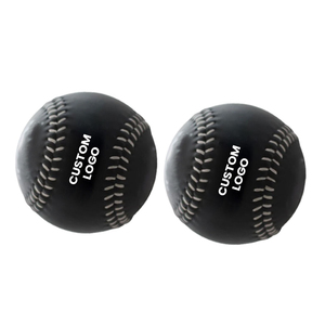 Customized Your Own Logo Professional Training <b>Baseball</b> <b>Ball</b> High Quality Durable Breathable Lightweight Handmade Comfortable - Product Image 5
