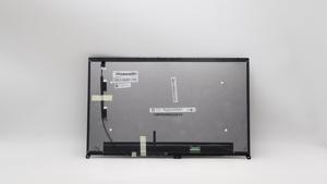 NOUVEAU Pour Lenovo ideapad Flex 5-15IIL05/Flex 5-15ALC05 Écran tactile LCD FHD 5D10S39643 - Product Image 2