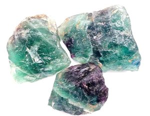 Bulk Natural Energized Rough <b>Crystal</b> <b>Clusters</b> - Healing Stones for Jewelry Making Aura Cleansing Meditation - Product Image 1