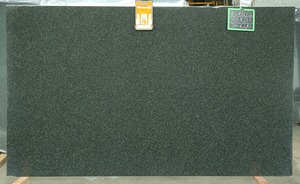 Granite vert Hassan de qualité supérieure, poli, moderne, en grandes dalles, provenant d'Inde, pour villa - Product Image 3