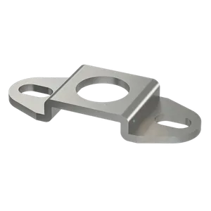 Balluff BAM0044ชิ้นส่วนอุตสาหกรรม - Product Image 1