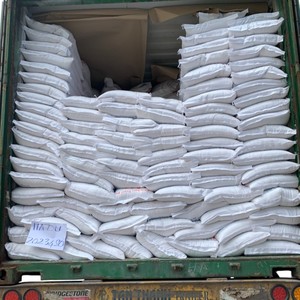 Riz Jasmin Premium Exportateur Vente en Gros Riz Jasmin Sac de 25kg ou 50kg Haute Qualité - Product Image 4