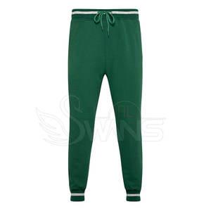 Survêtements de haute qualité personnalisés meilleure vente pour hommes vêtements de sport et de mode survêtements pour hommes - Product Image 6