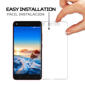 ฟิล์มกันรอย ANTISHOCK สำหรับอุปกรณ์เสริมมือถือเทคโน สปาร์ค โปร พรีเมียม - Product Image 3