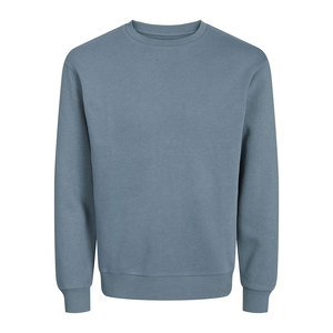 Sudaderas de Forro Polar de Alta Calidad para Hombre, Estilo Casual, para Invierno, Ecológicas, Precios al por Mayor - Product Image 1