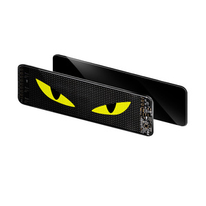 MEKEDE EU STOCK Prix usine Caméra de <span class=keywords><strong>recul</strong></span> pour voiture <span class=keywords><strong>307</strong></span> DVR SWC Caméra 360 TPMS Caméra avant <span class=keywords><strong>307</strong></span> Uniquement pour système Dudu - Product Image 2