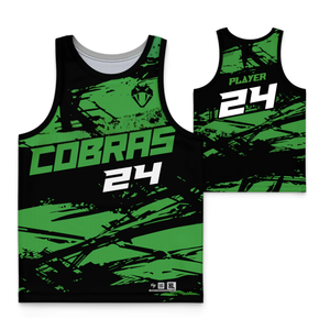 Maillot de basket-ball pour hommes, nouvelle arrivée 2026, broderie cousue, vente en gros, pas cher, vente chaude, prêt à être expédié - Product Image 3