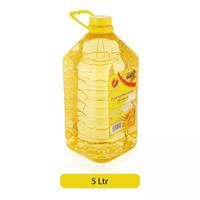 Minyak Bunga Matahari Murni 100% Berkualitas Tinggi, Terlaris,  Brazil,  Terfaksionasi,  Tersedia Label & Tanpa Label, Umur Simpan 2 Tahun