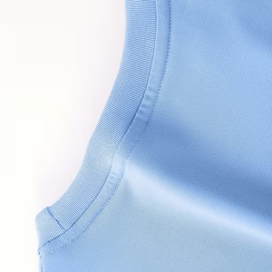 Top <b>TShirt</b> Cotton Street Wear Vintage <b>Tshirt</b> Oversized Drop Shoulder T-shirt Custom High Quality Printing Heavy Weight Men Shirt - Product Image 5