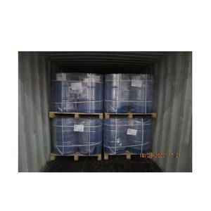 Émulsion à base d'huile de qualité alimentaire AF 4010, catalyseur antimousse auxiliaire chimique haut-moyen traitement Wr emballé dans des sacs emballés - Product Image 2