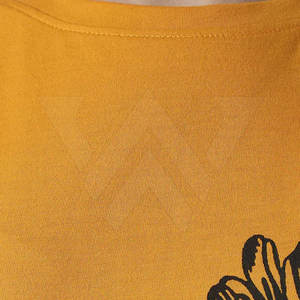 Venta caliente Camisetas de las mujeres Ropa deportiva Mujeres Tallas grandes Camisetas de gran tamaño para las mujeres Fabricación directa de fábrica - Product Image 5