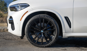 BMW X5 xDrive40i USADO del 2022 - Product Image 2