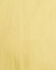 Chándales de nailon de alta calidad para hombre, rompevientos, estampado de logotipo personalizado, chándales ligeros de secado rápido - Product Image 6