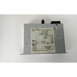 Unité de commande radio PEUGEOT 208 Série (19>) 9833500080 - Product Image 5