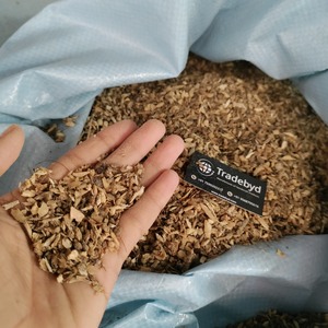 Polvo de Hueso Orgánico Premium Tradebyd, Material Decorativo Artesanal Natural Hecho a Mano, Ecológico, Estilo Animal, Regalo de Lujo, Decoración del Hogar - Product Image 5