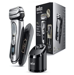 NUEVO SELLADO BraunSilk Expert Mini Sistema de Depilación IPL Seguro, Fácil y Compacto - Product Image 5