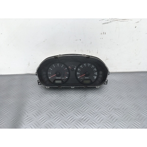 Pannello Strumenti KIA Picanto 1a Serie 9400307020 (04>08) - Product Image 1