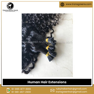 Irect-receptor de señal de 100% W, dispositivo electrónico Inky urly IP-IP Uman tension Air xtension vvailable en ulk uantity - Product Image 4