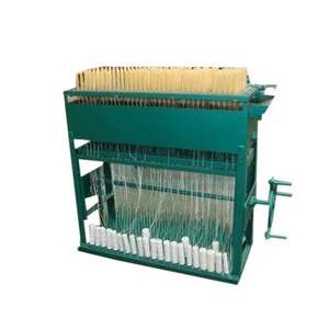 Ligne de fabrication de bougies de qualité industrielle, machine à fabriquer des bougies pour la production commerciale de bougies avec service personnalisé fourni - Product Image 3