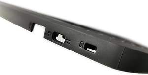 Pièce de réparation pour Acer Chromebook C732T C733T, coque supérieure avec repose-mains et clavier 6B.GUKN7.001 - Product Image 5