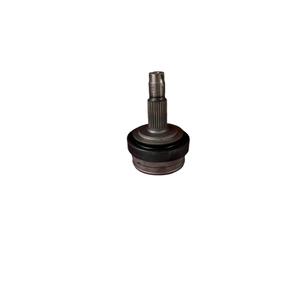 LANCIA K Saloon (94>) JOINTE DE CARDAN AVANT DROITE 71720752 - Product Image 1