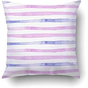 High Stylish Linen Cushion <b>Covers</b> Digital Printed Cotton Reversible Square Indian Pillow Cases Outdoor Home Hotel <b>Sofa</b> - Product Image 2